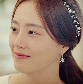 kpop mykpopmania.art