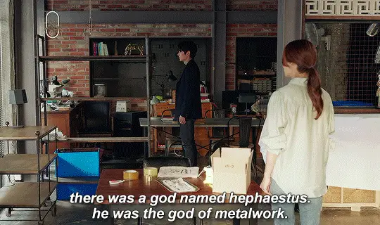 kpop mykpopmania.art