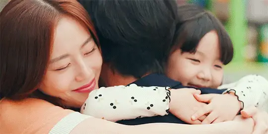 kpop mykpopmania.art