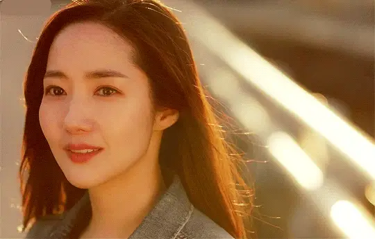 kpop mykpopmania.art