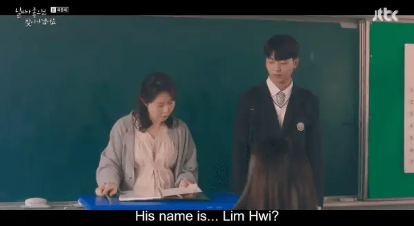 kpop mykpopmania.art