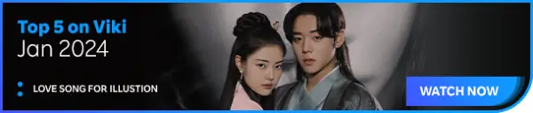 Yeo Jin Goo w rozmowach z gwiazdą w nowym historycznym dramacie rom-com