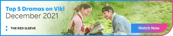 'Kuninkaan kiintymys' näyttelijä sanoo viimeiset hyvästit ennen viimeistä jaksoa