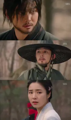 Seši lidojošie pūķi beidzas ar augstākajiem vērtējumiem un episkajiem fināliem