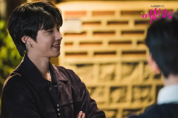 kpop mykpopmania.art