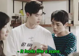 kpop mykpopmania.art