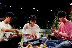 kpop mykpopmania.art