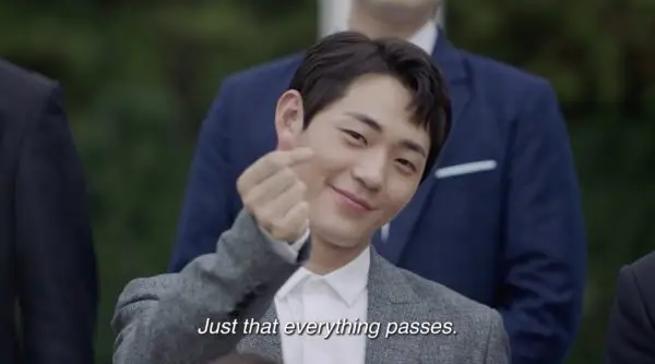 kpop mykpopmania.art