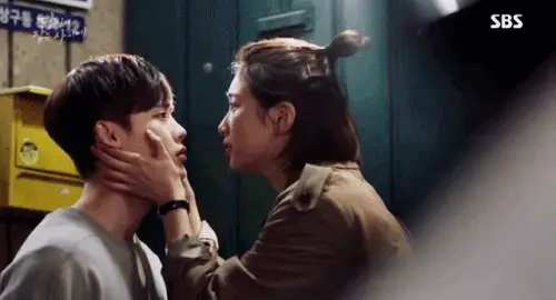 kpop mykpopmania.art