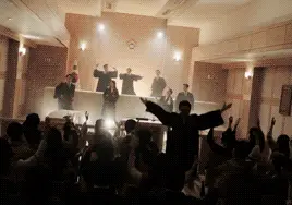 kpop mykpopmania.art