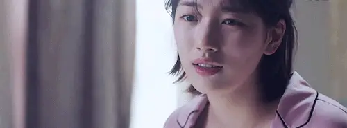 kpop mykpopmania.art