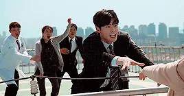 kpop mykpopmania.art