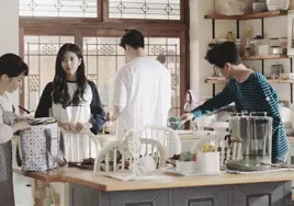 kpop mykpopmania.art