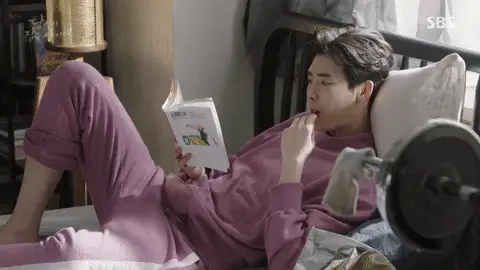 Revisió final: Mentre dormies deixa extrems solts, però val la pena enganxar -se