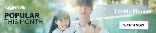 'Bloodhounds' em negociações para a segunda temporada Woo do Hwan e Lee Sang Yi relatou retornar