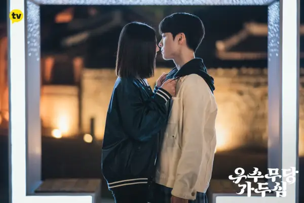 kpop mykpopmania.art