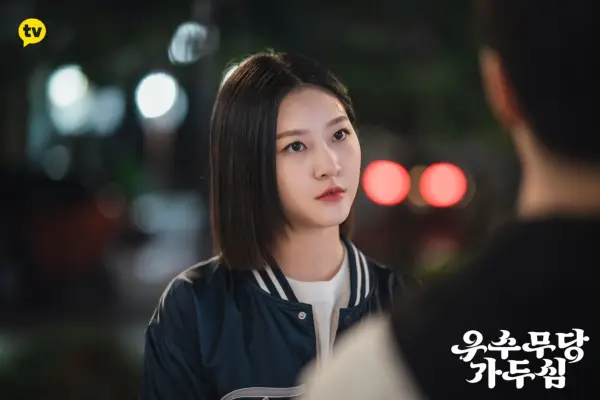 kpop mykpopmania.art