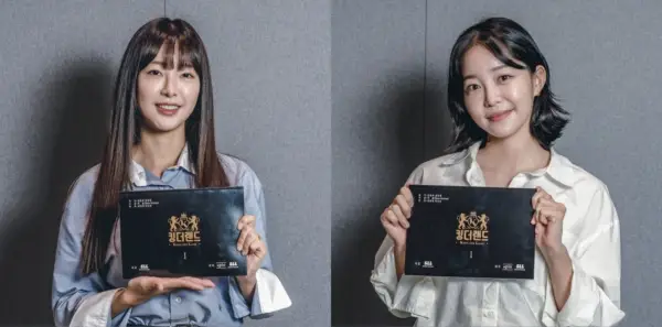 kpop mykpopmania.art