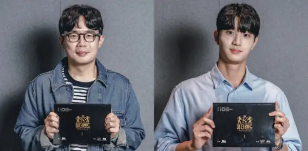 kpop mykpopmania.art