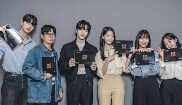 kpop mykpopmania.art