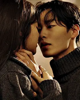 kpop mykpopmania.art