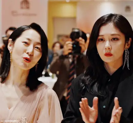 kpop mykpopmania.art