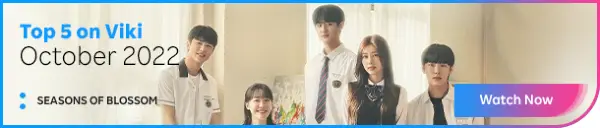 „Zły prokurator” premiera nr 1 w rankingach „Love Is for Suckers” również dołącza do ras ratingowych