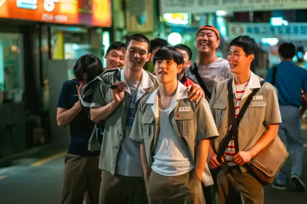 kpop mykpopmania.art