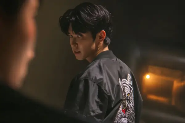 kpop mykpopmania.art