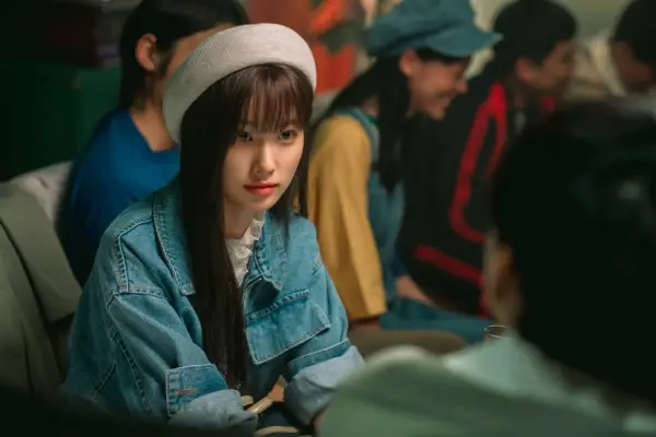 kpop mykpopmania.art