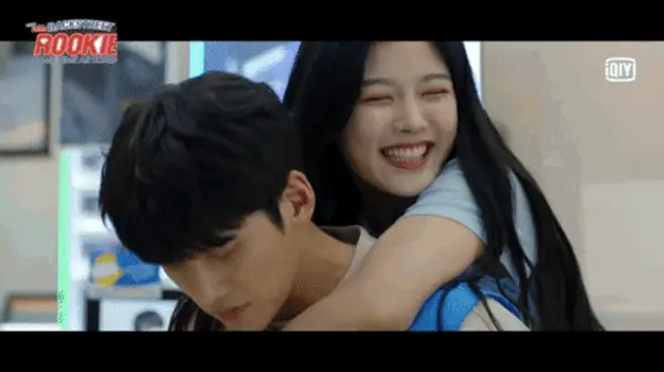 kpop mykpopmania.art