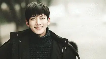 7 Must-Sled K-dramas, abyste se podívali, zda jste fanouškem Ji Chang Wook