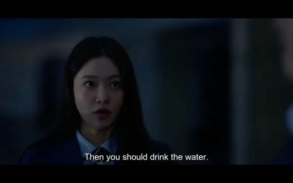 kpop mykpopmania.art