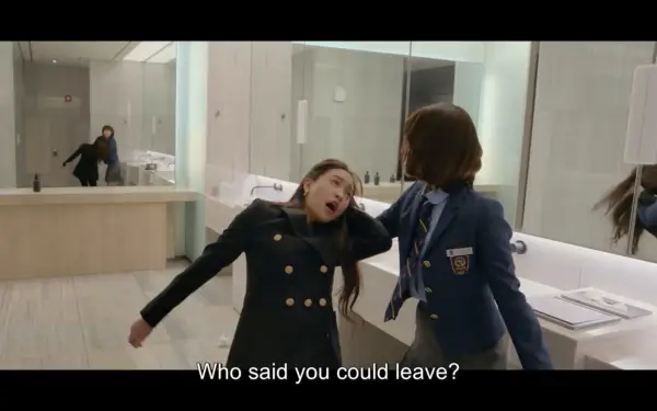 kpop mykpopmania.art