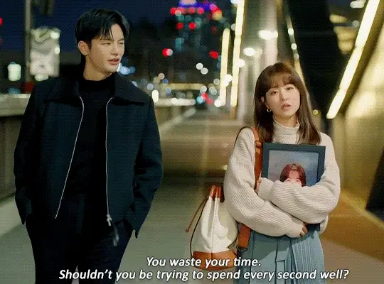 kpop mykpopmania.art