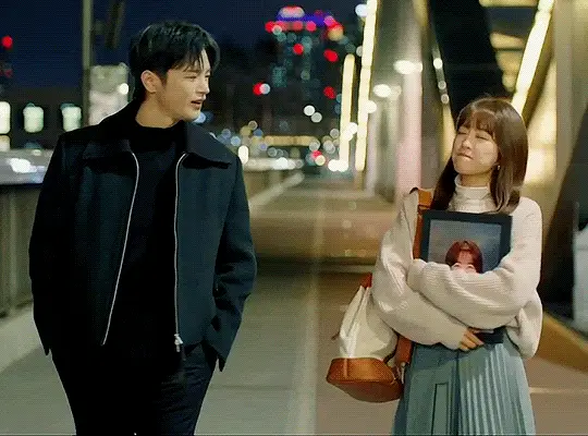 kpop mykpopmania.art