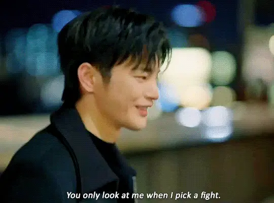 kpop mykpopmania.art