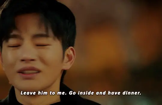 kpop mykpopmania.art