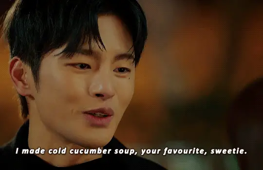 kpop mykpopmania.art