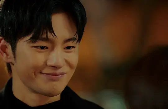 kpop mykpopmania.art