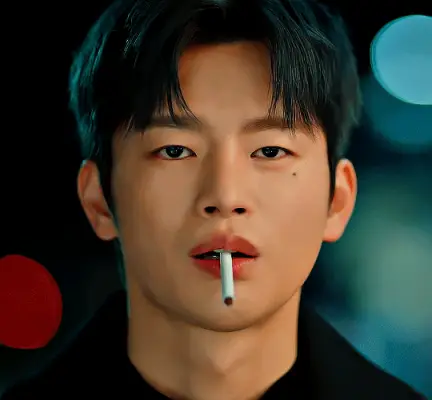 kpop mykpopmania.art