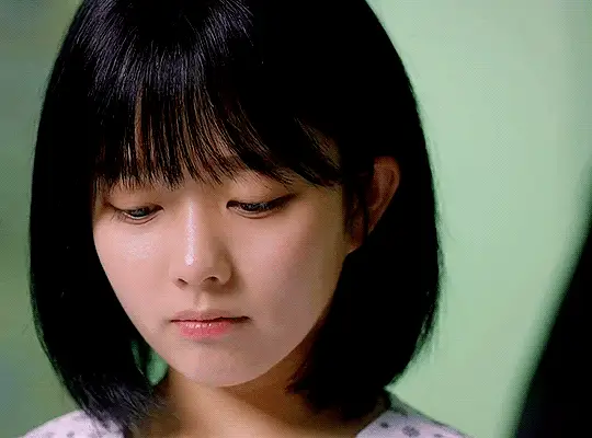 kpop mykpopmania.art