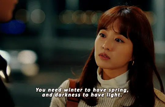 kpop mykpopmania.art