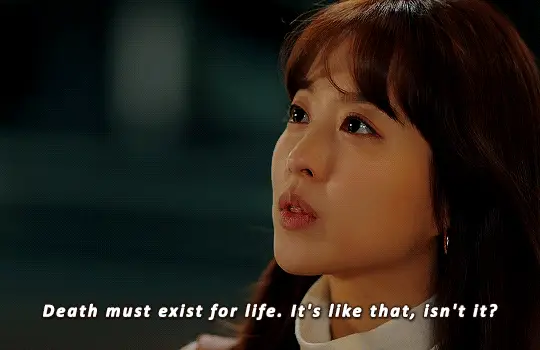 kpop mykpopmania.art