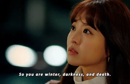 kpop mykpopmania.art