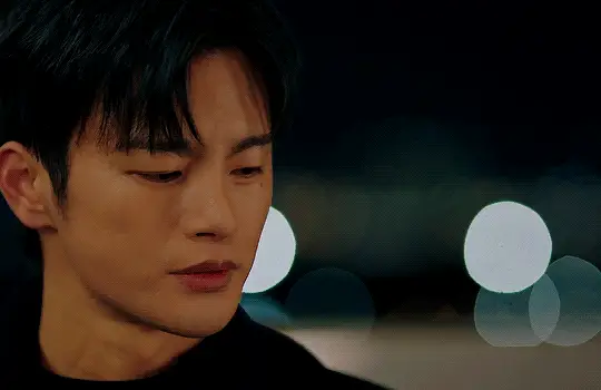 kpop mykpopmania.art