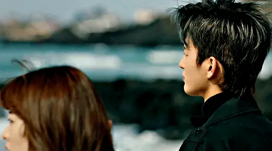 kpop mykpopmania.art