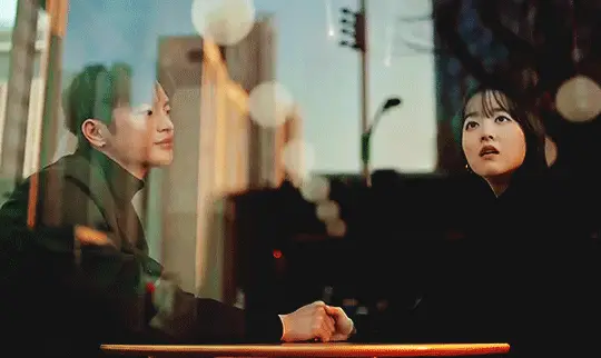 kpop mykpopmania.art