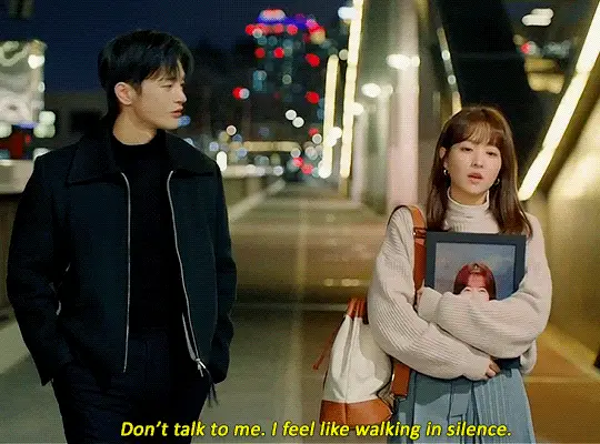 kpop mykpopmania.art