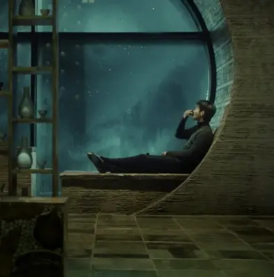 Primeres impressions: Doom at Your Service és una barreja poètica de tragèdia i encant